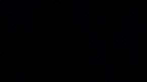 Yuridia quiere que ayudar a aliviar las penas de sus fans en su gira Sin llorar