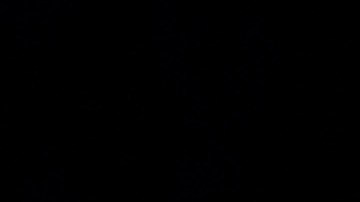 Yuridia quiere que ayudar a aliviar las penas de sus fans en su gira Sin llorar