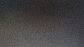 London (United Kingdom), 01/06/2024.- Vinicius Junior of Madrid celebrates after scoring his team's second goal during the UEFA Champions League final match of Borussia Dortmund against Real Madrid, in London, Britain, 01 June 2024. (Liga de Campeones, Rusia, Reino Unido, Londres) EFE/EPA/NEIL HALL