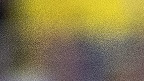 Fort Lauderdale (United States), 20/06/2024.- Inter Miami forward Leonardo Campana (L) celebrates his goal with Jordi Alba (C) and other teammates during an MLS soccer match at Chase stadium in Fort Lauderdale, Florida, USA, 19 June 2024. EFE/EPA/CRISTOBAL HERRERA-ULASHKEVICH