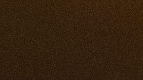 AME1559. SAO PAULO (BRASIL), 03/06/2024.- El futbolista brasileño Neymar habla con la prensa durante una subasta este lunes, en Sao Pablo (Brasil). Neymar, delantero del Al-Hilal saudí, subastó este lunes una zapatilla bañada en 18 quilates de oro y decorada con piedras preciosas, entre otros objetos, para recaudar fondos para proyectos sociales, en medio de las críticas contra el jugador por un proyecto de privatización de playas. EFE/ Isaac Fontana