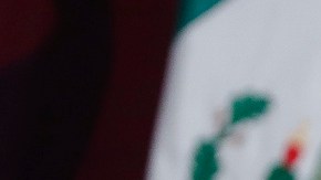 AMLO asegura que México es "un pueblo agradecido y muy inteligente" tras la victoria de Sheinbaum