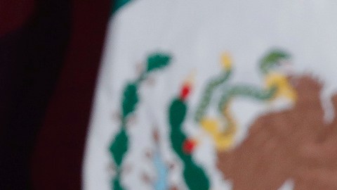 AMLO asegura que México es "un pueblo agradecido y muy inteligente" tras la victoria de Sheinbaum