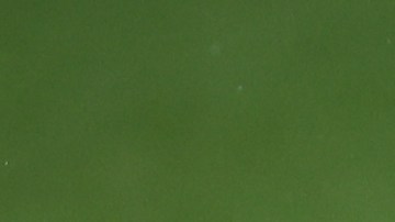 Cristiano Ronaldo se prepara para disputar su sexta Eurocopa en donde se convertirá en el primer jugador que juega esa cantidad de torneos.