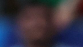 Dortmund (Germany), 22/06/2024.- Cristiano Ronaldo of Portugal leaves the pitch for the halftime during the UEFA EURO 2024 group F soccer match between Turkey and Portugal, in Dortmund, Germany, 22 June 2024. (Alemania, Turquía) EFE/EPA/FRIEDEMANN VOGEL