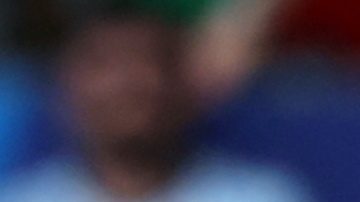 Dortmund (Germany), 22/06/2024.- Cristiano Ronaldo of Portugal leaves the pitch for the halftime during the UEFA EURO 2024 group F soccer match between Turkey and Portugal, in Dortmund, Germany, 22 June 2024. (Alemania, Turquía) EFE/EPA/FRIEDEMANN VOGEL