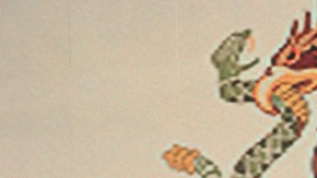 Claudia Sheinbaum promete a Joe Biden colaborar con EE.UU. con "respeto a las soberanías"