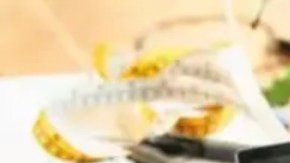 Varias personas fueron acusadas de haber simulado trabajar.