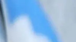 El presidente de Argentina, Javier Milei.