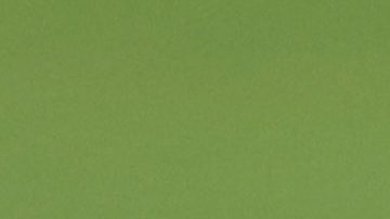 East Rutherford (United States), 25/06/2024.- Argentina forward Lionel Messi falls to the pitch during the first half of the CONMEBOL Copa America 2024 group A soccer match between Argentina and Chile, at MetLife Stadium in East Rutherford, New Jersey, USA, 25 June 2024. EFE/EPA/JUSTIN LANE