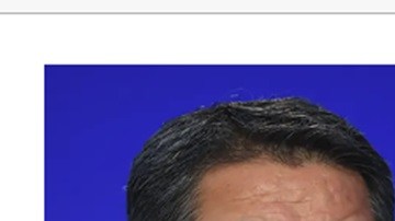 El expresidente de Honduras, Juan Orlando Hernández, enfrentó acusaciones por narcotráfico.