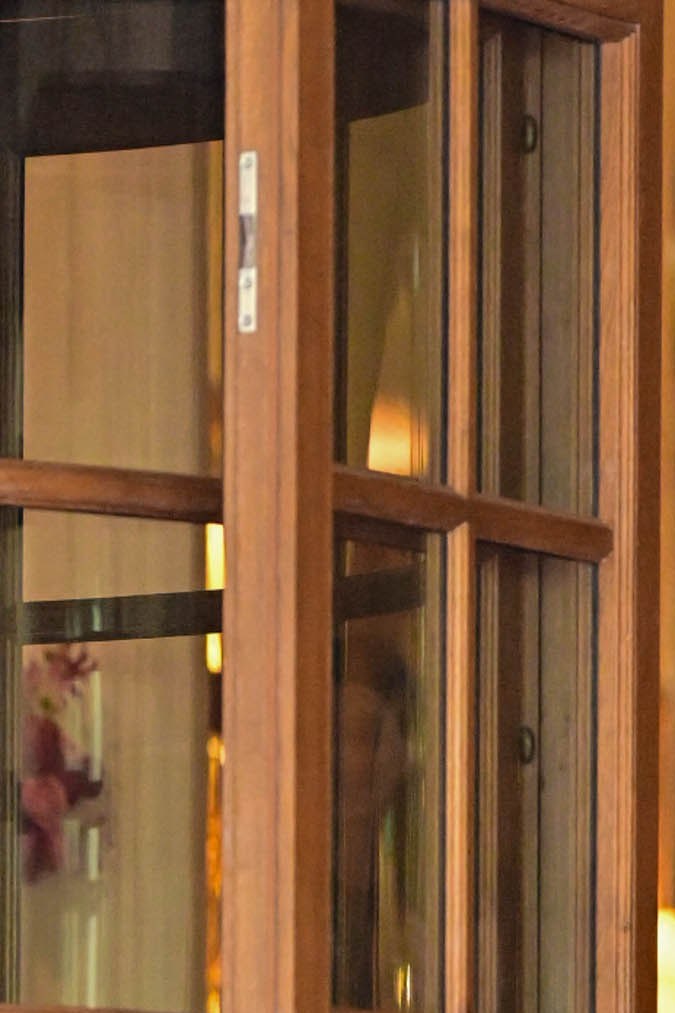 Photo © 2024 Best Image/The Grosby Group
25 JUNE 2024
Paris, FRANCE - Katy Perry stuns in a red dress with a message on it as she greets her fans while arriving at a hotel in Paris during Fashion Week.***
Katy Perry sorprende con un vestido rojo con un mensaje mientras saluda a sus fans al llegar a un hotel en París durante la Semana de la Moda.