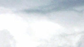 Comunidades que viven cerca del aeropuerto piden mejoras ambientales.