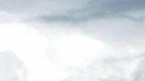 Comunidades que viven cerca del aeropuerto piden mejoras ambientales.