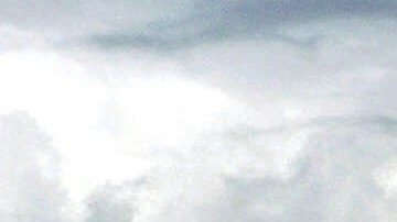 Comunidades que viven cerca del aeropuerto piden mejoras ambientales.