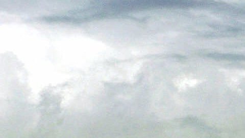Comunidades que viven cerca del aeropuerto piden mejoras ambientales.