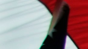 Los latinos representan casi el 71% del crecimiento general de la población de EE.UU.