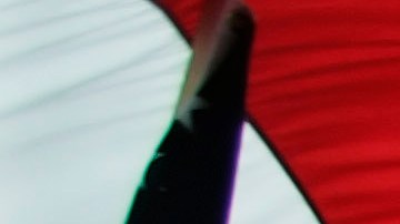 Los latinos representan casi el 71% del crecimiento general de la población de EE.UU.