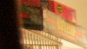 *8 ADVANCE FOR WEEKEND, JULY 21-22 **Mark Acosta, 16, a cancer patient, rests in bed after prom night at Children's Hospital of Orange County as family and friends gather in his room in Orange, Calif., Saturday, June 30, 2007. (AP Photo/Chris Carlson)