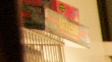 *8 ADVANCE FOR WEEKEND, JULY 21-22 **Mark Acosta, 16, a cancer patient, rests in bed after prom night at Children's Hospital of Orange County as family and friends gather in his room in Orange, Calif., Saturday, June 30, 2007. (AP Photo/Chris Carlson)