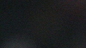 Brazil's Ronaldinho reacts during the men's semifinal soccer match between Argentina and Brazil at the Beijing 2008 Olympics in China, Tuesday, Aug. 19, 2008. (AP Photo/Petr David Josek)