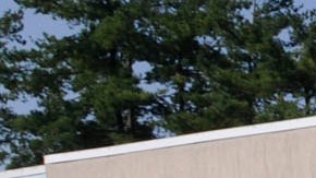 Swimmers work out Tuesday, August 19, 2008 at Meadowbrook Aquatic Center in Baltimore. Olympic swimmer Michael Phelps, who considers the club his home pool, will likely be involved in the business operations of the Baltimore-area swim club and its facilities, although nothing is finalized. (AP Photo/Steve Ruark)