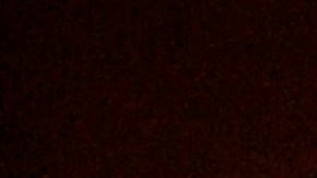 A firefighter beats back flames with a shovel as brush burns around him at a fire fanned by Santa Ana winds in Fontana, Calif. on Wednesday, Oct. 22, 2008. At least 100 acres have burned in a wildfire that broke out Wednesday morning amid hot and gusty weather in San Bernardino County, east of Los Angeles. (AP Photo/Dan Steinberg)