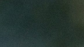 Emilio Azcarraga of Groupo Televisa S.A., at the annual Allen & Co. Media summit in Sun Valley, Idaho, Wednesday, July 7, 2010.(AP Photo/Nati Harnik)