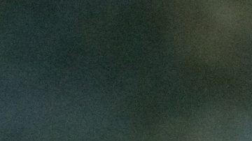 Emilio Azcarraga of Groupo Televisa S.A., at the annual Allen & Co. Media summit in Sun Valley, Idaho, Wednesday, July 7, 2010.(AP Photo/Nati Harnik)