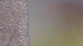 A race official holds a start gun prior to a Men's 800m heat during the European Athletics Championships, in Barcelona, Spain, Wednesday, July 28, 2010. (AP Photo/Anja Niedringhaus)