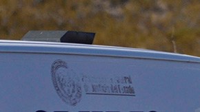 Violencia en Chihuahua