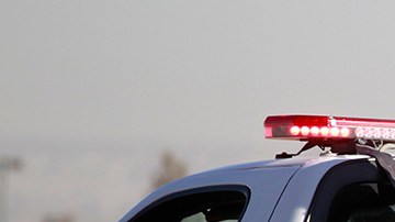 Violencia en México