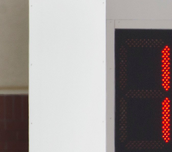 Domo de calor provocará alarmantes temperaturas de tres dígitos a Arizona y Nevada