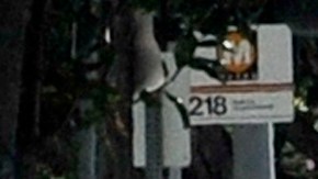 Es hora de tener un jefe del LAPD que sea latino.