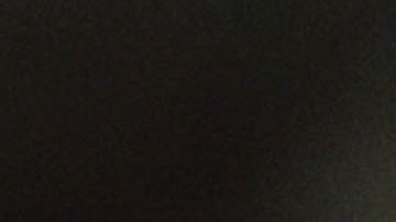 AC Milan Brazilian forward Robinho gestures after scoring during a Serie A soccer match between AC Milan and Cagliari at the San Siro stadium in Milan, Italy, Saturday , May 14, 2011. (AP Photo/Luca Bruno)