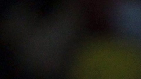 Mexico's Ulises Davila leaves the field after a U-20 World Cup semifinal against Brazil in Pereira, Colombia, Wednesday, Aug. 17, 2011. Brazil will play the final against Portugal after defeating Mexico 2-0.(AP Photo/Ricardo Mazalan)