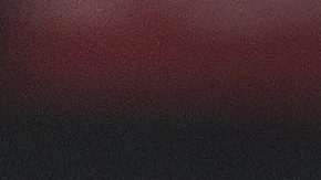 Juan Manuel Márquez