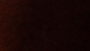 Padre de Shakira fue dado de alta: ¿por qué estaba hospitalizado?