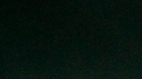 Bottle rockets are shown at Southgate Fireworks in Southgate, Thursday, May 24, 2012. Roughly 500 certificates so far have been granted to businesses seeking to sell fireworks that had been prohibited for years, the Michigan Bureau of Fire Services reports. Bottle rockets, aerial cakes, Roman candles, firecrackers _ all can be sold and enjoyed legally after lawmakers and Gov. Rick Snyder erased the ban. It means no more clandestine trips to Ohio and Indiana for fiery summer fixings. Michigan residents were returning home with illegal fireworks but enforcement wasn't strict. (AP Photo/Paul Sancya)