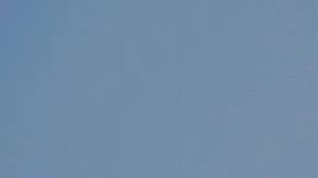 Más de 22 millones de personas en el oeste y el sur de Texas estarán bajo alertas de calor esta semana