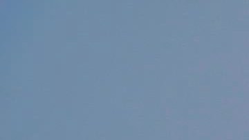 Más de 22 millones de personas en el oeste y el sur de Texas estarán bajo alertas de calor esta semana