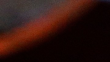 The "Speaker's gavel" is seen in the House of Representatives at the Illinois State Capitol Tuesday, March 19, 2013, in Springfield, Ill. (AP Photo/Seth Perlman)