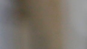 AT&T anuncia problema a nivel nacional y deja sin llamadas a miles de personas