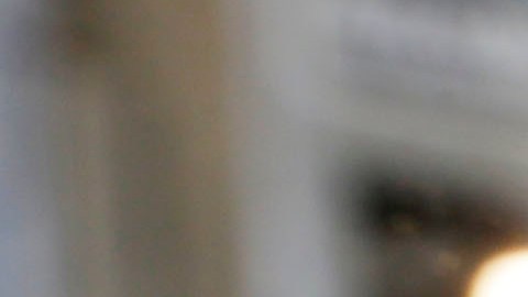AT&T anuncia problema a nivel nacional y deja sin llamadas a miles de personas
