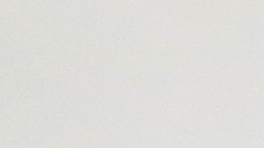 An athlete competes during the women's 25 meter pistol qualification precision competition at Olympic Shooting Center at the 2016 Summer Olympics in Rio de Janeiro, Brazil, Tuesday, Aug. 9, 2016. (AP Photo/Eugene Hoshiko)