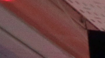 General view before a NFL Fan Rally at the NFL House in Victoria House, in London, Saturday Oct. 22, 2016. Los Angeles Rams are due to play the New York Giants at Twickenham stadium in London on Sunday in a regular season NFL game. (AP Photo/Tim Ireland)