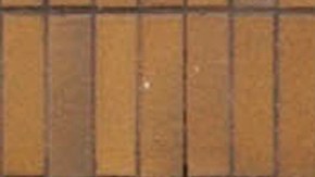 FILE - This Aug. 3, 2006 file photo shows street vendors in the Echo Park section of Los Angeles. Two members of the Los Angeles City Council want to legalize sidewalk vendors, arguing it will help people who fear deportation in the wake of President-elect Donald Trump's promise to ship out millions who are in the country illegally. Joe Buscaino and Curren Price sent a letter Tuesday, Nov. 22, 2016, to their fellow council members outlining a policy to decriminalize and regulate street vending. (AP Photo/Damian Dovarganes, File)