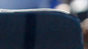 El expresidente de Honduras, Juan Orlando Hernández, fue convicto en EE.UU. por narcotráfico.