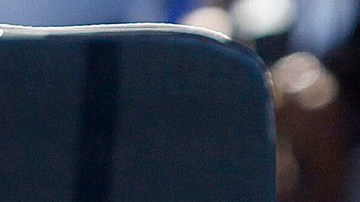 El expresidente de Honduras, Juan Orlando Hernández, fue convicto en EE.UU. por narcotráfico.