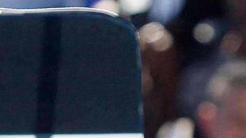 El expresidente de Honduras, Juan Orlando Hernández, fue convicto en EE.UU. por narcotráfico.